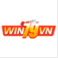 win79vncom1