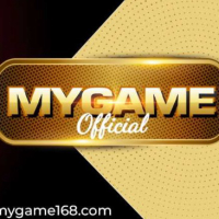 mygame168