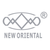 neworientaltradingau