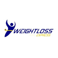 WeightlossExpress
