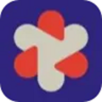 xoilacwcclp