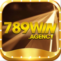 789winagency