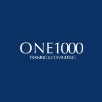 onethousand