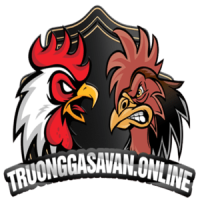 truonggasavan