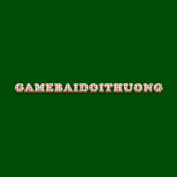top10appgamebaidoithuong