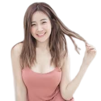 situsvipwin88