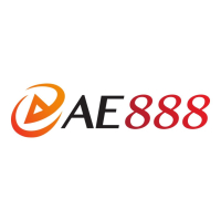 leminhae888