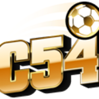 c54shop