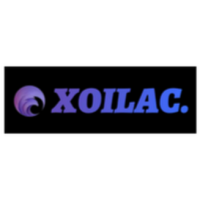 xoilaccuse