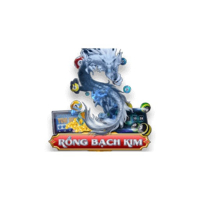 rongbachkimme