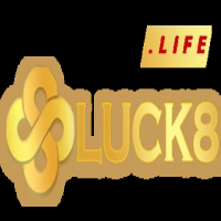 luck8life
