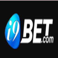 i9betvnco