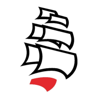 thecomputermerchantltd