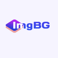 imgbg