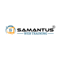 samantuswebtrng