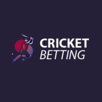 cricket_betting_id