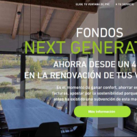 ecovenplus