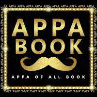 appabook
