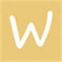 WatchSunny