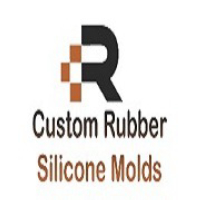 customrubber