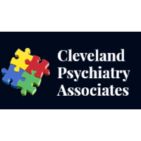 clvpsych