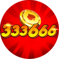 333666game