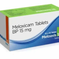 synthroid50mcg