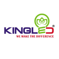 denkingled