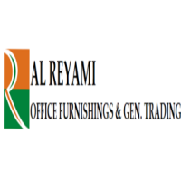 reyamifurniture11