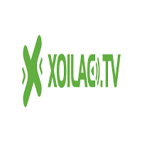 Xoilacsubscriptionzero