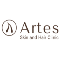 artesskinandhair