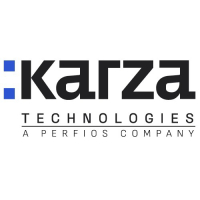 karza