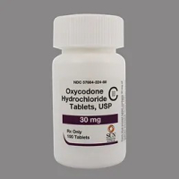 buyoxycodone30mgonline