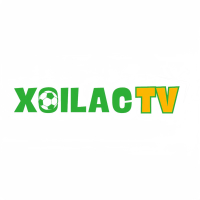 kqbongda