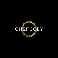 joeymaggiore