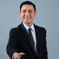 lethanhtan
