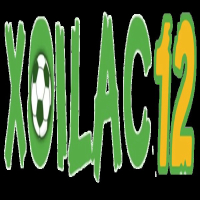 xoilactvlondonrocknroll