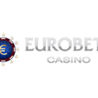 eurobets