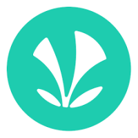 jiosaavn
