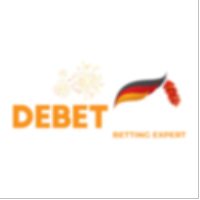 debetday