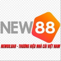 new88bar