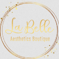 labelleaesthetics