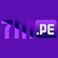 ketquabongda7mpe