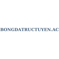 bongdatructuyenac