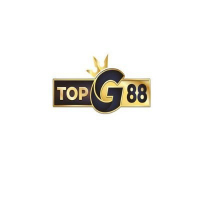 topg88daftar