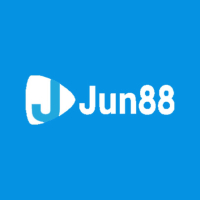 jun88tools