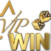 vipwin88bio