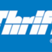 Thrifty098