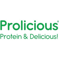 prolicious