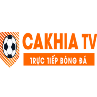 cakhiatvnghichtq